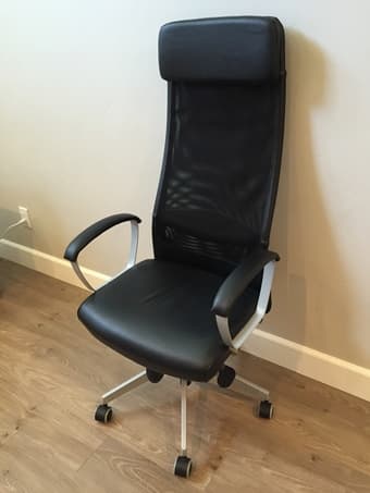 Moving sales. IKEA SOFA, DRAWER, CHAIR, STEAM VACCUM, etc 2