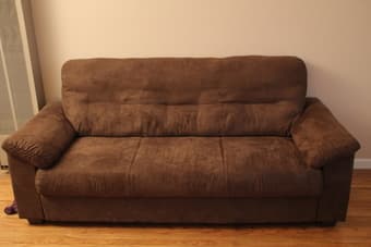 sofa-100 dollar 1
