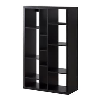 6-piece bedroom "set" IKEA-Malm, delivered and installed, $446 3