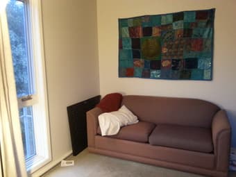 Room for Subletting (Urgent) 3
