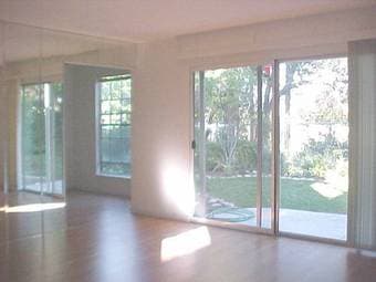sublet Sunnyvale- August/September only - $1100 2