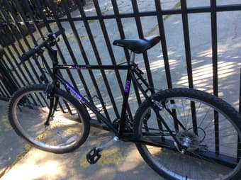 Trek Bike for sale $150 2
