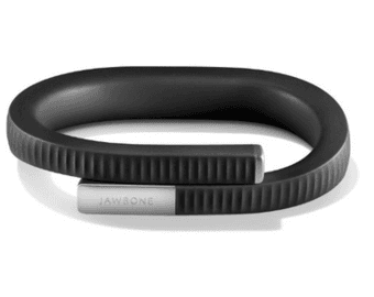 Up 24 Activity Tracker by Jawbone 1
