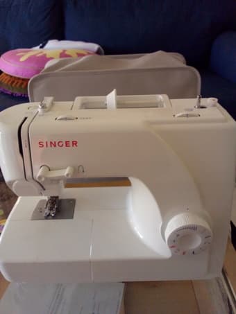 singer sewing machine for sale 2