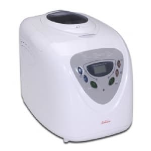 NEW SUNBEAM Bread Maker $50 or best offer 1