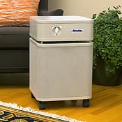 Austin Air Health Mate Plus - Air Purifier - $240 1