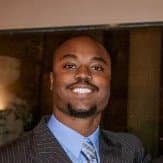 Stanford Football alumni looking for housing in Palo Alto 1
