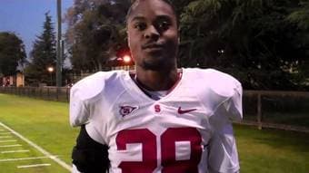 Stanford Football alumni looking for housing in Palo Alto 2