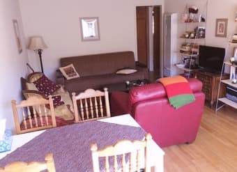MOVING SALE! Menlo Park- Make best Offer... 1
