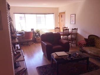 MOVING SALE! Menlo Park- Make best Offer... 2
