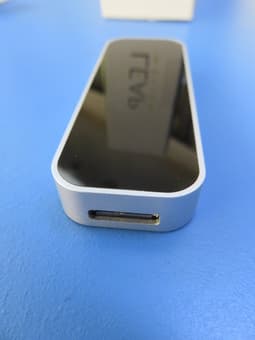 Leap Motion Controller, perfect condition - $50 2