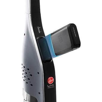 $40 Cordless Stick Vacuum Cleaner for immediate pickup in Menlo Park 2
