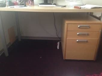 Moving sale 2