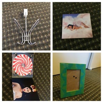 Moving out SALE! 1