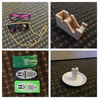 Moving out SALE! 2