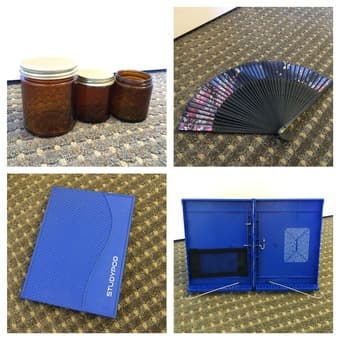 Moving out SALE! 3
