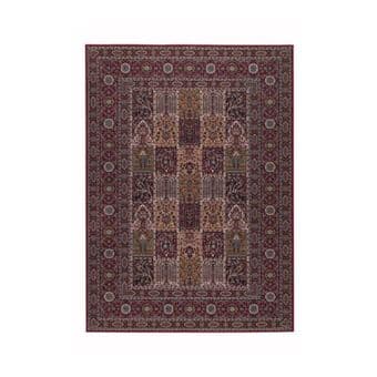 "Valby" indian style for sale 1