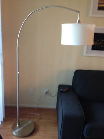 Lamp for SALE!!! 1