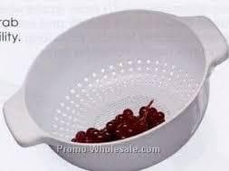 Strainer $2 1