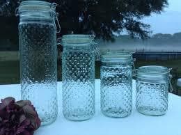 Spaghetti Jar 1