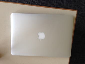 Early 2013 Macbook Pro For Sale 1