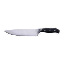 Ikea Knives $5 2