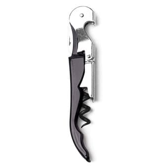 Wine Opner $1 1