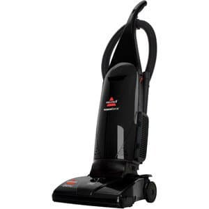 vacuum cleaner $25 1