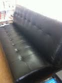 Futon-$80 2
