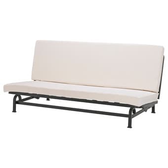 IKEA Sofa Bed 75$ 1