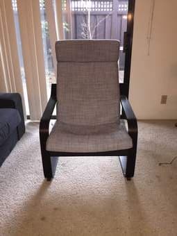Ikea furniture for sale 2