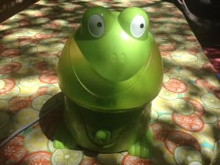 Kids stuff, cheap 2