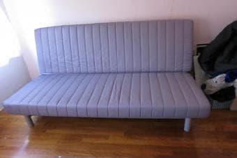 MOVING OUT SALE - ALL RELATIVELY NEW IKEA ITEMS - 50% Discounts! 1