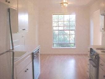 Sunny - spacious 2br/1ba Sunnyvale sublet August - September 3