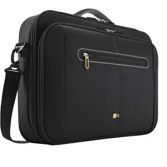 18-Inch Laptop Case - $12 1