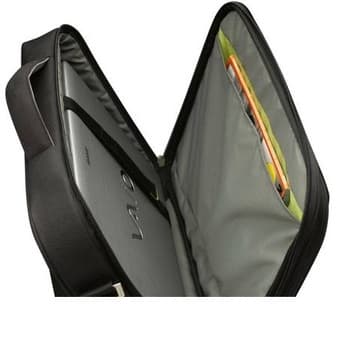 18-Inch Laptop Case - $12 2