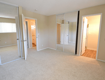 LG. Masterbed/bath Move in Mid July 2