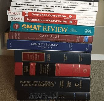 Book give away/sale 2