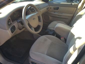 car for sale! 2