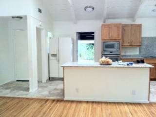 Fully Furnished Los Altos Home in Great Location 2