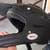 Full Face Helmet Bike Black Size M 1