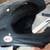 Full Face Helmet Bike Black Size M 3