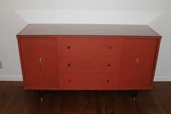 Moving Sale - Household Items and Furniture 1