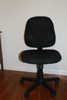Moving Sale - Household Items and Furniture 2