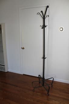 Moving Sale - Household Items and Furniture 3