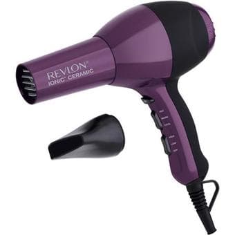 hair dryer $10 1