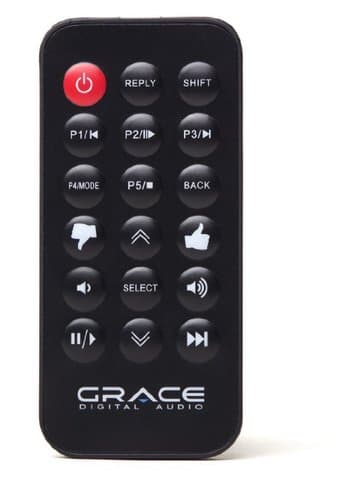 FS: Grace Digital Innovator X Internet Radio $70 3