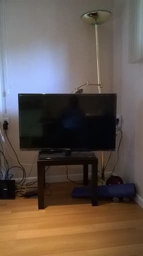 moving sell 2