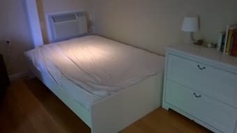 moving sell 3