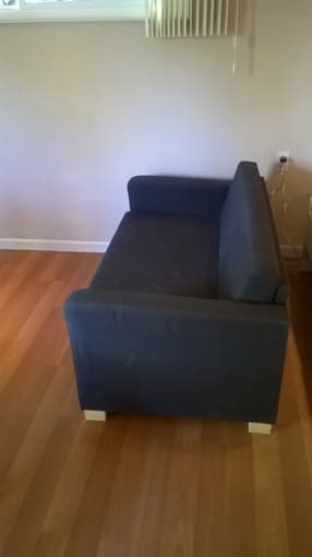 moving sell 1